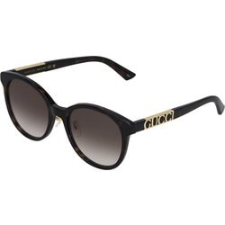 GUCCI☆サングラス ヨドバシ.com - GUCCI グッチ サングラス GG1191SK/002 通販