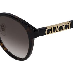 ヨドバシ.com - GUCCI グッチ サングラス GG1191SK/002 通販