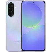 Samsung Galaxy A36 5G/6.7インチ/Snapdragon 6 Gen 3/RAM 6GB/ROM 128GB/Android 15/Awesome Lavender SM-A366QLVASJP