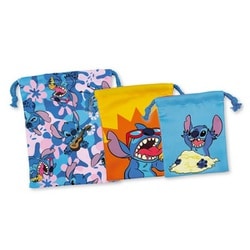 ハワイアン　サンセット　スティッチ　ディズニー専用木製パネル Amazon.co.jp: Disney Traditions スティッチ ハワイアンシャツ