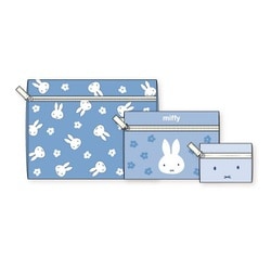 「星読み&フーチ講座」の本、水晶のフーチ、ホーリーチャート、3セット 星読み&フーチ講座」の本、水晶のフーチ、ホーリーチャート、3