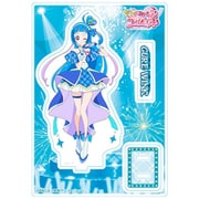 キミとアイドルプリキュア♪ アクリルスタンド Vol.1 キュアウインク
