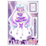キミとアイドルプリキュア♪ アクリルスタンド Vol.1 キュアキュンキュン