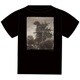 ゴジラ-1.0 Tシャツ A