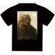 ゴジラ-1.0 Tシャツ C