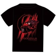 ゴジラ-1.0 Tシャツ D