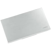オルビス パウダーファンデーション 別売りケース