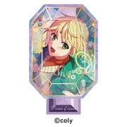 魔法使いの約束 ホロジェムアクリルスタンド 04. リケ