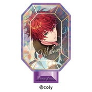 魔法使いの約束 ホロジェムアクリルスタンド 07. ミスラ