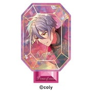 魔法使いの約束 ホロジェムアクリルスタンド 08. オーエン
