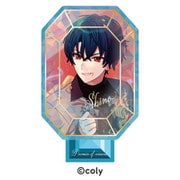 魔法使いの約束 ホロジェムアクリルスタンド 11. シノ
