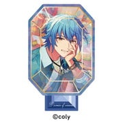 魔法使いの約束 ホロジェムアクリルスタンド 13. ネロ