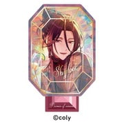 魔法使いの約束 ホロジェムアクリルスタンド 14. シャイロック