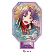 魔法使いの約束 ホロジェムアクリルスタンド 15. ムル