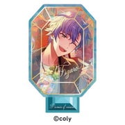魔法使いの約束 ホロジェムアクリルスタンド 18. フィガロ