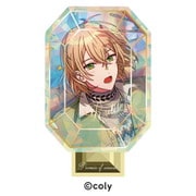 魔法使いの約束 ホロジェムアクリルスタンド 19. ルチル