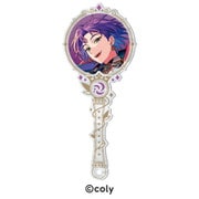 魔法使いの約束 マジカルステッキ 15. ムル