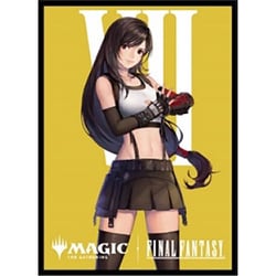 ヨドバシ.com - エンスカイ ensky マジック：ザ・ギャザリング
