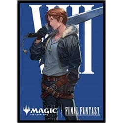 エンスカイ ensky マジック：ザ・ギャザリング カードスリーブ ラクドス教団 マジック：ザ・ギャザリング プレイヤーズカードスリーブ