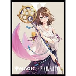 ヨドバシ.com - エンスカイ ensky マジック：ザ・ギャザリング