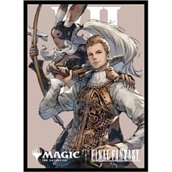 ヨドバシ.com - エンスカイ ensky マジック：ザ・ギャザリング