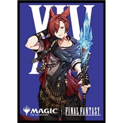 ヨドバシ.com - エンスカイ ensky マジック：ザ・ギャザリング