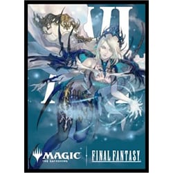 ヨドバシ.com - エンスカイ ensky マジック：ザ・ギャザリング