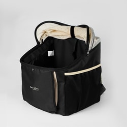 PETBAG シルバー ペットバック 24