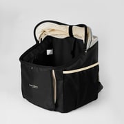 PETBAG シルバー ペットバック 24