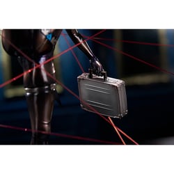 ヨドバシ.com - APEX TOYS ブラウンダスト2 シェラザード コード