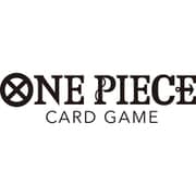 ONE PIECE（ワンピース） カードゲーム ブースターパック 受け継がれる意志【OP-13】 1BOX（24パック入） [トレーディングカード]