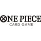 ONE PIECE（ワンピース） カードゲーム オフィシャルカードスリーブ12 C：ゴール・D・ロジャー [トレーディングカード用品]