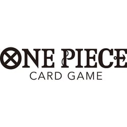ONE PIECEカードゲーム　新品未開封スリーブ12個セット ONE PIECEカードゲーム新品未開封スリーブ12個セット