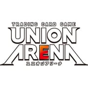 UNION ARENA ブースターパック 仮面ライダー Vol.2【EX12BT】 1BOX（16パック入） [トレーディングカード]