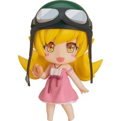 ヨドバシ.com - グッドスマイルカンパニー Good Smile Company