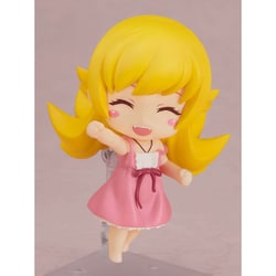 ヨドバシ.com - グッドスマイルカンパニー Good Smile Company
