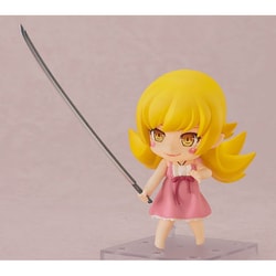 ヨドバシ.com - グッドスマイルカンパニー Good Smile Company