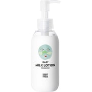 ママベビー ベビーミルクローション 150ml