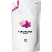 ママベビー コンディショナーレフィル 250ml