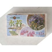 水苔（ペルー産） 約12L
