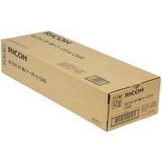 RICOH SP 廃トナーボトル C840