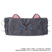 3年Z組銀八先生 withCAT ヘアバンド 土方十四郎