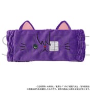 3年Z組銀八先生 withCAT ヘアバンド 高杉晋助