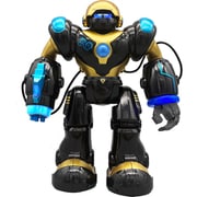 TK-163 ROBOBUSTER X ULTIMA [ラジコントイ]