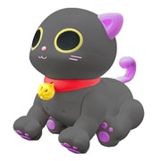 TK-156 ロボキャッティ フレンドリー ルナ [ラジコントイ]