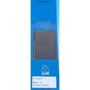 TA0001 メッシュ A 四角 0.3mm [プラモデル用パーツ]