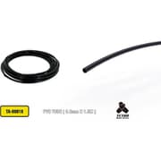 TA0016 チューブ 0.9mm×1.5m [プラモデル用パーツ]