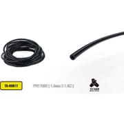 TA0017 チューブ 1.3mm×1.5m [プラモデル用パーツ]