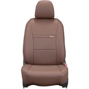 シートカバー 全席セット CX-5 ワン ブラウン 46EZB0729N
