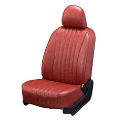 ヨドバシ.com - クラッツィオ Clazzio シートカバー 全席セット